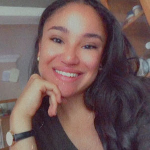 Meet your Posher, Imen